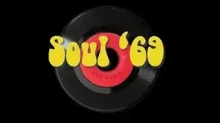 Niagara Music Now - Episode # 10 - Soul 69 - 20 second Preview