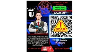 91 CLUB HACK|| COLOUR TRADING ||HACK APP|| SCAM EXPOSED|| @TARUN STARK|| LZR OFFICIAL||SCAM ALERT ❌🚫