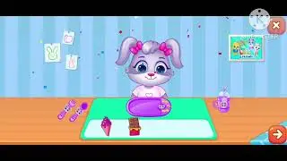 Lucas & Friends Game 😱 | Full Masti Gameplay | Funny Moments 😂