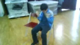 diadoxoc tu URI k etcXD