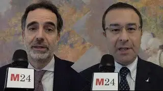 Ristorni frontalieri, botta risposta Alfieri-Candiani