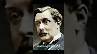 Alphonse Allais