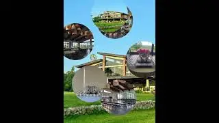 golden arable farm
