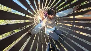 2026.01.04大坑體能訓練場