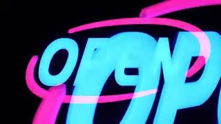 Introducing The Spectrum Typhoon OPEN Sign from Green Light Innovations