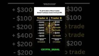 One Trade. Big Profit. 📈 Signal Success #crypto #cryptofuturetamil #cryptotamil #cryptotamilan