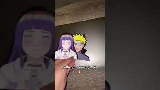 anime car sticker #anime #animestickers  #carstickers  #cardecals  #animelover  #naruto