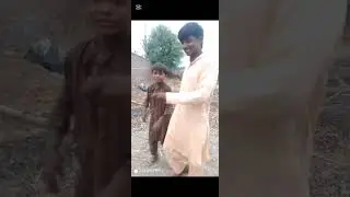 ڈاکٹر نے بچے کو کیڑے مار دوائی دی ہیں:#BachayKiSehat#BachonKiDawa#HealthForKids#BabyMedici #comedy