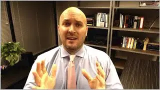 What type of cases does Hill Law Firm handle?