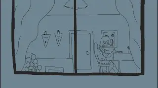 Digimon OC Animatic - Legendary (PT-BR Subtitles)
