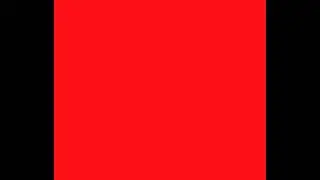 02 - Wednesday - David Mouland - Rouge EP
