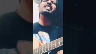 #aadatsihaimujhko #musicalgems original @JalTheBand #aatifaslam #indipop #90shindisongs #90skids