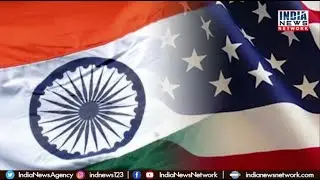 India, US agree to strengthen their bilateral economic engagement