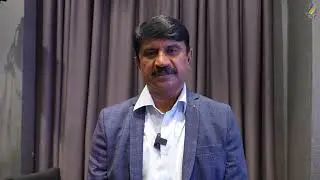 About iLYF by Mr Prashanth, MD, Safe wheels group of companies! | iLYF