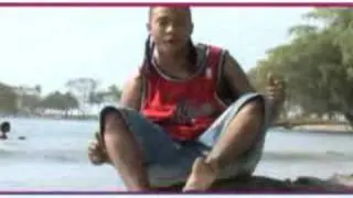 Peter Pana Socton