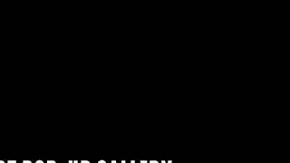 Brixton Village Pop Up Gallery promotion video