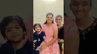 kutuma kutu 🫰❤️ trending please subscribe my channel please support me