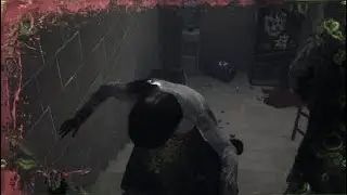Daymare 1998 - Walkthrough Gameplay Part 2