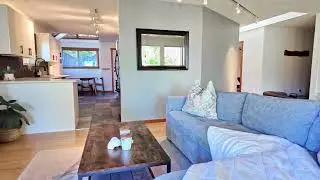 Tonquin Beach House YouTube