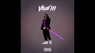 Icez - Foolery (Prod. By Icez)