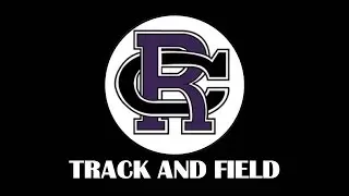 CIF SOUTHERN SECTION 200M