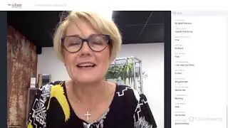 Webinar Re-run | 6 Of The Best - Session IV | Extraordinary Team Culture With Debbie Digby