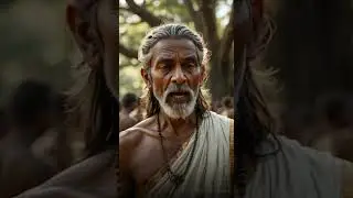 PART 5 🥳 &bull; THALAPATHY SCIFI STORY 👺 &bull; {SUBSCRIBE} &bull; #shorts #shortsfeed #story #thalapthy #viral