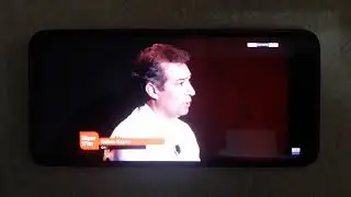 Orhan Kaynak’ın Süper 11’i