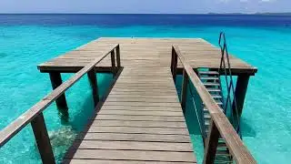 Private Pier