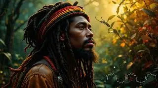 Roots Revival Reggae 🥥🔥 Authentic Jamaican Vibes & Cultural Rhythms