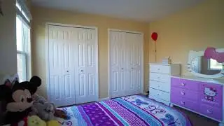 House for Sale in Warren, Michigan