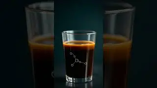 Secrets in Your Morning Brew: The Hidden Threads of Everyday Coffee