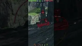 IS-3-II #wot #gaming