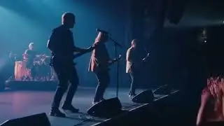 🎸🎷 MÚSICA POP ACÚSTICO Inédita | Persistir no que é certo!