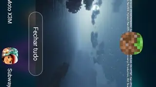 era da irmandade ep.1