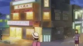 なるたる 02 ゲル サブ 2