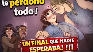 The Last Of Us Parte 2 🎮 