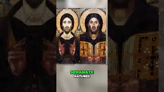 Orthodox Christians killing Orthodox Christians : Coptic Persecution - Fr. Joshua Gerges