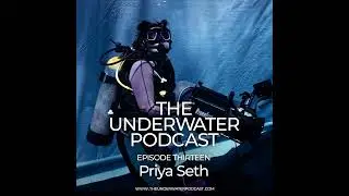 Indian Cinematographer Priya Seth