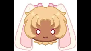 final episode of dispatch and then rhythm game time!