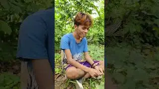 Walana siya kabalo sa iyang kahimtang og asara siya taman😭😭💔