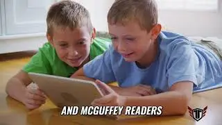 Benjamin Rush on Education: Religion's Role in Liberty #shorts