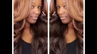 ALPINE MEADOW 2016 | WIG REVIEW
