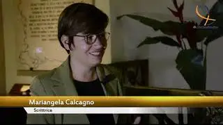 La vita della beata Maria Teresa Fasce con Mariangela Calcagno