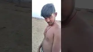 Uganda ka ladka 😂😂 #cfgroup #youtubeshorts #trandingshorts #funny #facts #shorts  #tangerang