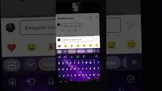 #роблокс #elbruso #сваты6 #roblox #fup #duet #rblx #emojicat #butifyoucloseyoureyes #colonelkkjϟ