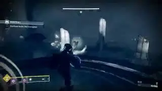 Destiny 2: The Curse Has Been Broken