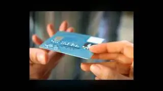 BIG NEWS FROM NPC PAYMENTS IN SAN DIEGO