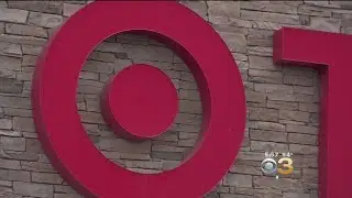 Target Effect: Tactic Influences Shoppers Buying Habits