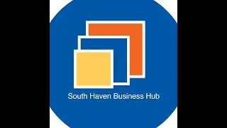 South Haven Region Business Hub